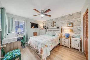 8730 Thomas Dr, Panama City, FL 32408 - Photo 15