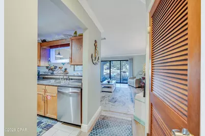 8730 Thomas Drive #104, Panama City, FL 32408 - Photo 21