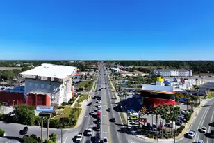 8730 Thomas Dr, Panama City, FL 32408 - Photo 41