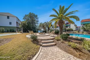 8730 Thomas Dr, Panama City, FL 32408 - Photo 39