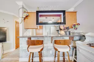 8730 Thomas Dr, Panama City, FL 32408 - Photo 25