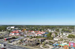 8730 Thomas Dr, Panama City, FL 32408 - Photo 43