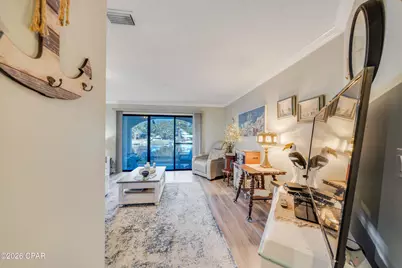 8730 Thomas Drive #104, Panama City, FL 32408 - Photo 23