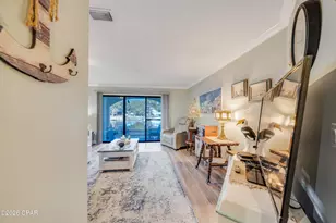 8730 Thomas Dr, Panama City, FL 32408 - Photo 23