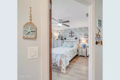 8730 Thomas Drive #104, Panama City, FL 32408 - Photo 11