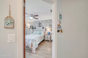 8730 Thomas Dr, Panama City, FL 32408 - Photo 11