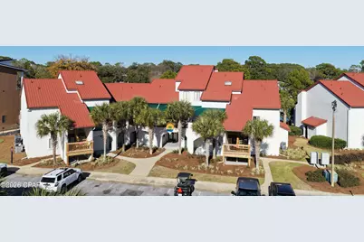 8730 Thomas Drive #104, Panama City, FL 32408 - Photo 27