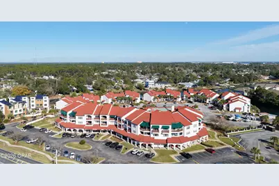 8730 Thomas Drive #104, Panama City, FL 32408 - Photo 41