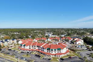 8730 Thomas Dr, Panama City, FL 32408 - Photo 41