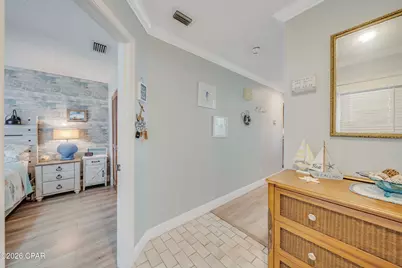 8730 Thomas Drive #104, Panama City, FL 32408 - Photo 13