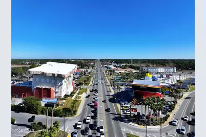 8730 Thomas Drive #104, Panama City, FL 32408 - Photo 41