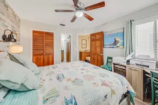 8730 Thomas Dr, Panama City, FL 32408 - Photo 17