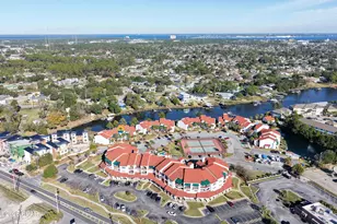 8730 Thomas Dr, Panama City, FL 32408 - Photo 33