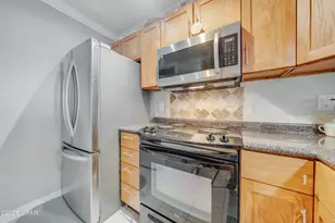 8730 Thomas Dr, Panama City, FL 32408 - Photo 21