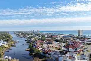 8730 Thomas Dr, Panama City, FL 32408 - Photo 37