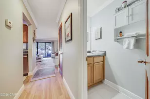 8730 Thomas Dr, Panama City, FL 32408 - Photo 11