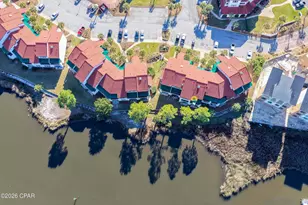 8730 Thomas Dr, Panama City, FL 32408 - Photo 45