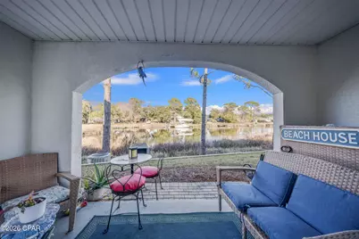 8730 Thomas Drive #104, Panama City, FL 32408 - Photo 1