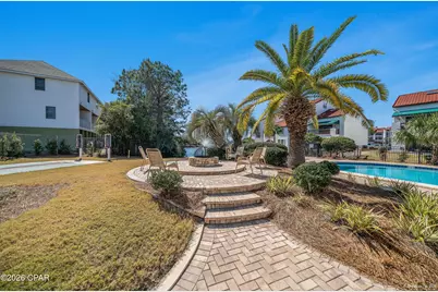 8730 Thomas Drive #104, Panama City, FL 32408 - Photo 39