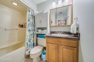 8730 Thomas Dr, Panama City, FL 32408 - Photo 19