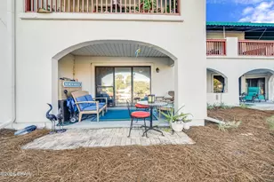 8730 Thomas Dr, Panama City, FL 32408 - Photo 9