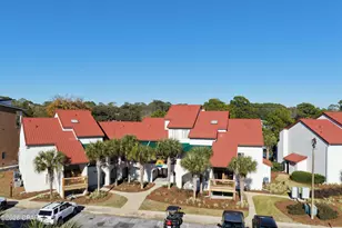 8730 Thomas Dr, Panama City, FL 32408 - Photo 27