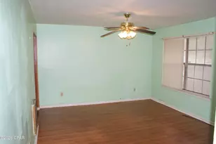 2836 Borden St, Marianna, FL 32448 - Photo 9