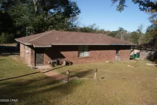 2836 Borden St, Marianna, FL 32448 - Photo 3