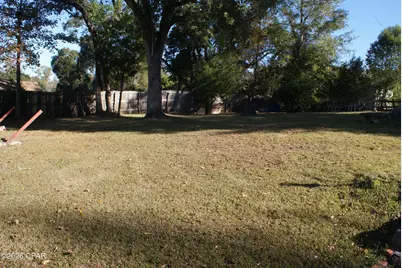 2836 Borden Street, Marianna, FL 32448 - Photo 11