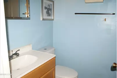 2836 Borden Street, Marianna, FL 32448 - Photo 7