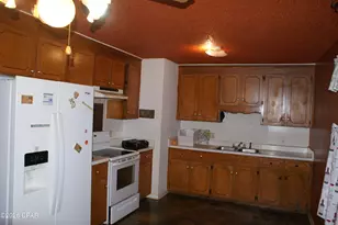 2836 Borden St, Marianna, FL 32448 - Photo 5