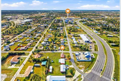 1419 Virginia Avenue, Lynn Haven, FL 32444 - Photo 13