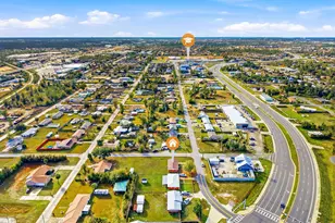 1419 Virginia Ave, Lynn Haven, FL 32444 - Photo 13