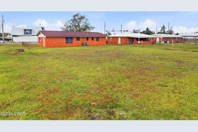 1419 Virginia Avenue, Lynn Haven, FL 32444 - Photo 17