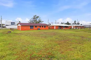 1419 Virginia Ave, Lynn Haven, FL 32444 - Photo 17