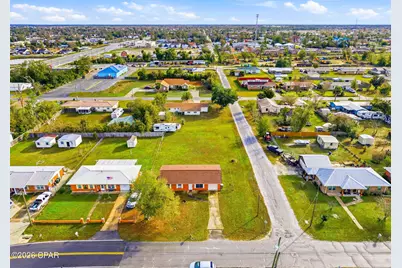 1419 Virginia Avenue, Lynn Haven, FL 32444 - Photo 9