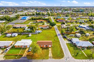 1419 Virginia Ave, Lynn Haven, FL 32444 - Photo 9