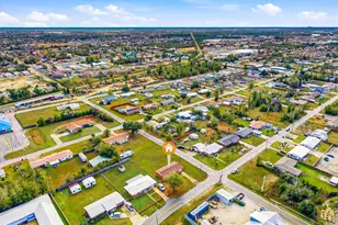 1419 Virginia Ave, Lynn Haven, FL 32444 - Photo 11