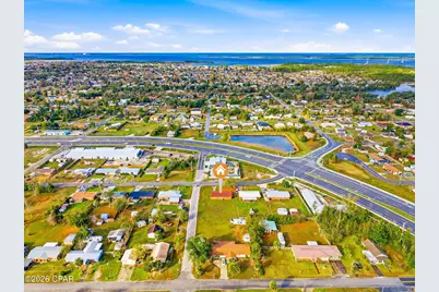 1419 Virginia Avenue, Lynn Haven, FL 32444 - Photo 5