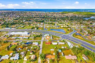 1419 Virginia Ave, Lynn Haven, FL 32444 - Photo 5