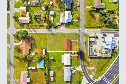 1419 Virginia Avenue, Lynn Haven, FL 32444 - Photo 15