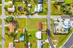 1419 Virginia Ave, Lynn Haven, FL 32444 - Photo 15