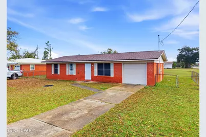 1419 Virginia Avenue, Lynn Haven, FL 32444 - Photo 3