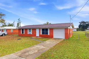 1419 Virginia Ave, Lynn Haven, FL 32444 - Photo 3