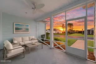 8948 Coral Reef Wy, Panama City Beach, FL 32413 - Photo 1