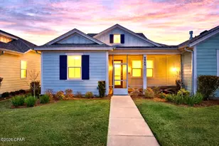 8948 Coral Reef Wy, Panama City Beach, FL 32413 - Photo 53