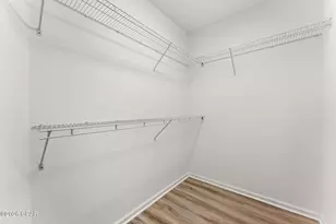 8948 Coral Reef Wy, Panama City Beach, FL 32413 - Photo 23