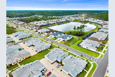 8948 Coral Reef Way, Panama City Beach, FL 32413 - Photo 35