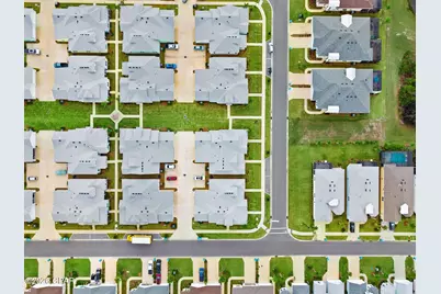 8948 Coral Reef Way, Panama City Beach, FL 32413 - Photo 39