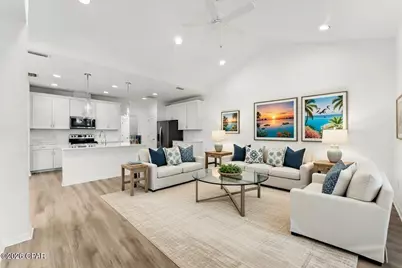 8948 Coral Reef Way, Panama City Beach, FL 32413 - Photo 7